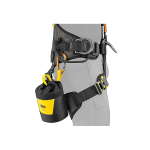 کیسه ابزار پتزل Petzl TOOLBAG 1.5 - Image 4