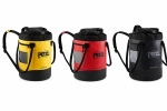 کیسه حمل طناب باکت 35 لیتری Petzl BUCKET - Image 4