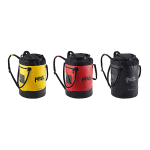 کیسه حمل طناب باکت 45 لیتری Petzl BUCKET - Image 4