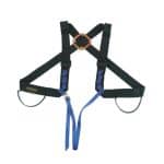 تورس ایکس اروییکا EROICA TORSE TOP V3 - Image 2