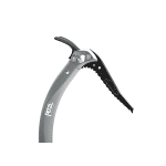 تبر یخ کوآرک پتزل  PETZL QUARK HAMMER - Image 6