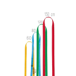 اسلینگ آنئو پتزل PETZL ANNEUA