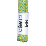 طناب دینامیک استینگر 9.4mm حلقه 50m بئال BEAL STINGER - Image 5