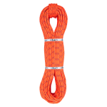 طناب نیمه استاتیک اسپلنیوم یونیکور 8.5mm بئال BEAL SPELENIUM UNICORE - Image 5