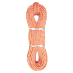 طناب نیمه استاتیک اینداستری رنگی 11mm بئال BEAL INDUSTRIE - Image 7