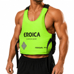 جلیقه نجات اروییکا ERIOCA PERSONAL PFD - Image 4