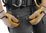 هارنس آسترو باد فست پتزل(ورژن اروپایی) PETZL ASTRO BOD FAST (European Version) - Image 6