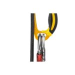 ابزار صعود یومار راست پتزل PETZL ASCENSION - Image 5