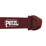 چراغ پیشانی اکتیک کور 600 لومن شارژی پتزل PETZL ACTIK CORE - Image 6