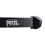 چراغ پیشانی تیکینا 300 لومن پتزل PETZL TIKKINA - Image 6