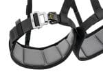 هارنس فالکون پتزل PETZL FALCON - Image 6