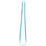 اسلینگ آنئو پتزل PETZL ANNEUA - Image 5