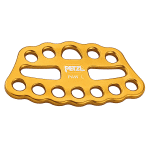 صفحه تقسیم کارگاهی پاو پتزل PETZL PAW - Image 6