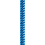 طناب نیمه استاتیک اینداستری  10.5mm بئال BEAL INDUSTRIE - Image 6
