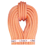 طناب نیمه استاتیک اینداستری رنگی 11mm بئال BEAL INDUSTRIE - Image 8
