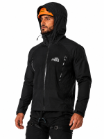 کاپشن گورتکس سه لایه کنیون جکت اروییکا EROICA CANYON JACKET - Image 7