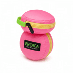 کارگاه شناور زاگرس اروییکا EROICA FLOATING ANCHOR - Image 6