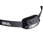 چراغ پیشانی تیکینا 300 لومن پتزل PETZL TIKKINA - Image 7