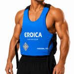 جلیقه نجات اروییکا ERIOCA PERSONAL PFD - Image 6