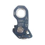 ابزار یکطرفه و قرقره رول لاک سی تی CT ROLLNLOCK - Image 7