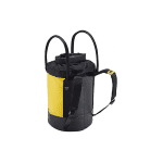 کیسه حمل طناب باکت 30 لیتری Petzl BUCKET - Image 7
