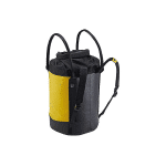 کیسه حمل طناب باکت 45 لیتری Petzl BUCKET - Image 7