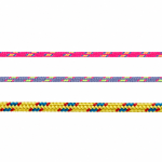 طناب نیمه استاتیک کورد 5mm بئال BEAL CORD