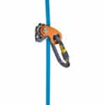 ابزار یکطرفه و قرقره رول لاک سی تی CT ROLLNLOCK - Image 8