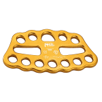 صفحه تقسیم کارگاهی پاو پتزل PETZL PAW - Image 8