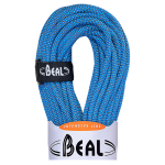 طناب دینامیک استینگر 9.4mm حلقه 50m بئال BEAL STINGER - Image 8