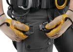 هارنس آسترو باد فست پتزل PETZL ASTRO BOD FAST (International Version) - Image 3
