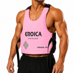 جلیقه نجات اروییکا ERIOCA PERSONAL PFD - Image 7