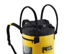 کیسه حمل طناب باکت 35 لیتری Petzl BUCKET - Image 8