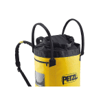 کیسه حمل طناب باکت 45 لیتری Petzl BUCKET - Image 8