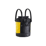 کیسه حمل طناب باکت 15 لیتری Petzl BUCKET - Image 8