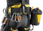 هارنس آسترو باد فست پتزل(ورژن اروپایی) PETZL ASTRO BOD FAST (European Version) - Image 3