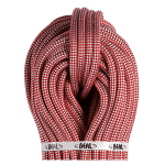 طناب نیمه استاتیک اینداستری رنگی 11mm بئال BEAL INDUSTRIE - Image 2