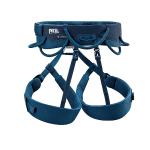 هارنس سنگنوردی ادجاما پتزل PETZL ADJAMA - Image 2