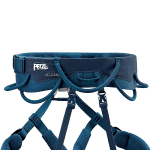 هارنس سنگنوردی ادجاما پتزل PETZL ADJAMA - Image 4
