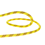 طناب دینامیک آنتی دوت 10.2mm بئال BEAL ANTIDOTE - Image 5
