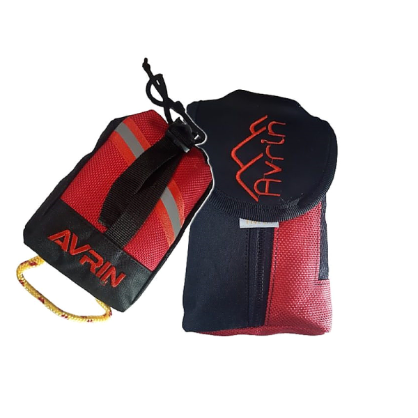تروبگ آورین AVRIN THROW BAG