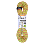 طناب دینامیک بوستر سبز 9.7mm بئال BEAL BOOSTER - Image 3