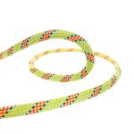 طناب دینامیک بوستر سبز 9.7mm بئال BEAL BOOSTER - Image 4