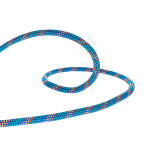 طناب دینامیک بوستر سبز 9.7mm بئال BEAL BOOSTER - Image 9