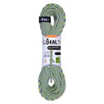 طناب دینامیک بوستر سبز 9.7mm بئال BEAL BOOSTER - Image 13