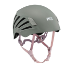 کلاه ایمنی بورآ پتزل PETZL BOREA