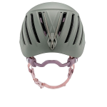 کلاه ایمنی بورآ پتزل PETZL BOREA - Image 2