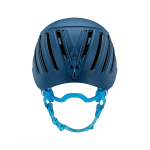 کلاه ایمنی بورآ پتزل PETZL BOREA - Image 3