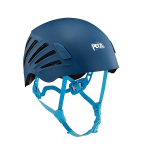 کلاه ایمنی بورآ پتزل PETZL BOREA - Image 4