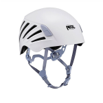 کلاه ایمنی بورآ پتزل PETZL BOREA - Image 5